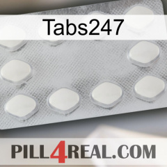 Tabs247 16